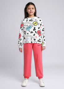 24.03 Clever ����� ������� ��� ������� CLE 836141/57�_� �������