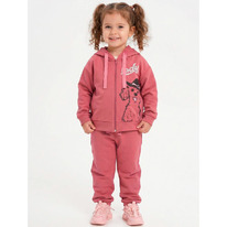 Youlala �������� 8586310301 8586310301