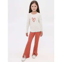 Youlala �������� 7250700102 7250700102