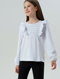 PlayToday ������ ����������� ��� ������� 22527215