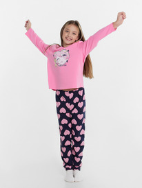 Mark Formelle �������� ��� ������� (�������, �����) 567740 567740 ������� ���� +