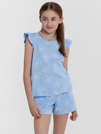 30.03  Mark Formelle �������� ��� ������� (��������, �����) 197720 197720 ����� 