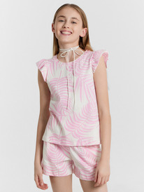 30.03  Mark Formelle �������� ��� ������� (��������, �����) 197720 197720 ������