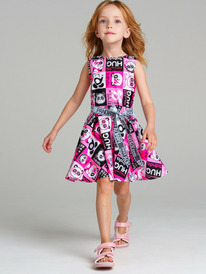 PlayToday ������ ����������� ��� ������� 12422382