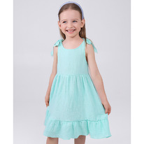 Youlala ������� 1999900101 1999900101