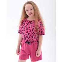 Youlala �������� 7631320403 7631320403