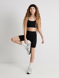 24.03 Acoola �������� ������� ��� ������� ((1)��� � (2) �����) Mohana 2021420002