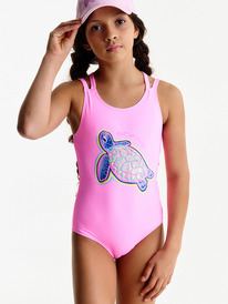 24.03 Pelican ��������� ��� ������� GSC3371 �������