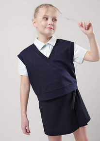 24.03 Clever ����� ���. CLE 756248�� ����� �.�����