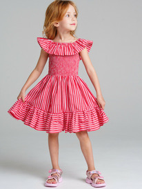 PlayToday ������ ����������� ��� ������� 12422584