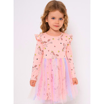 Youlala ������ 1905200101 1905200101