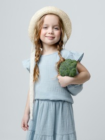 Crockid �������-��� ��� ��� �� 30003/�����-�������