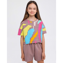 Youlala �������� 7631320104 7631320104