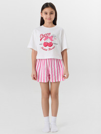 30.03  Mark Formelle �������� ��� ������� (��������, �����) 397764 397764 ����� 