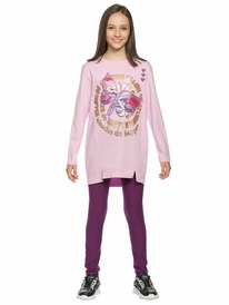 24.03 Pelican �������� ��� ������� GFAJL4254 �������