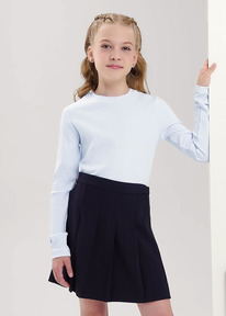 Clever �������� ��� ������� CLE 756648�� ����� ��.�������