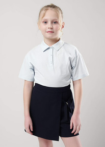 Clever �������� ������� ��� ������� CLE 756475�� ����� ��.�������