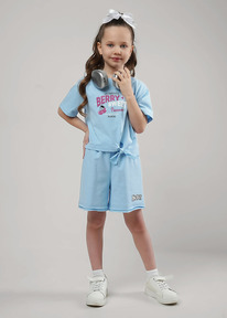 24.03 Clever ����� ������� ��� ������� CLE 867358/13�_� �������