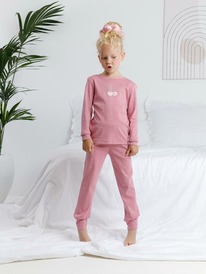 Crockid ������ ��� � 1621/��������� ����,���� �������