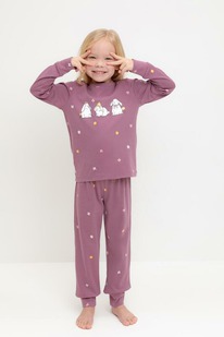 Crockid ������ ��� � 1621/������ �������,�������