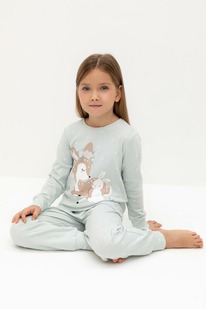 Crockid ������ ��� � 1621/����� ����,���� �������