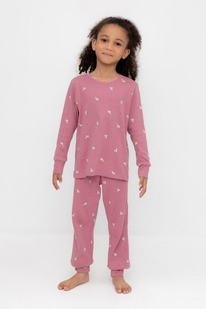 Crockid ������ ��� � 1552/��������� ����,������� �����