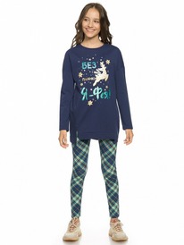 24.03 Pelican �������� ��� ������� GFAJL4872 �����-�����