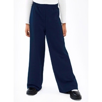 Youlala ����� 2006320102 2006320102