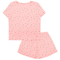 Youlala �������� 7749400103 7749400103