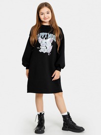 Mark Formelle ������ ��� ������� 157826 157826 ������ +������ 18866