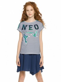 24.03 Pelican �������� ��� ������� GFATS4219 �����-�����