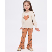 Youlala �������� 8025400101 8025400101