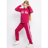 Youlala �������� 8324300103 8324300103