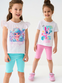 24.03 PlayToday ����� ����������� ��� ������� (������� �����������), 2 ���� � ��