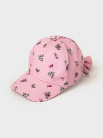 PlayToday ����� ������� ����������� ��� ������� 12623028