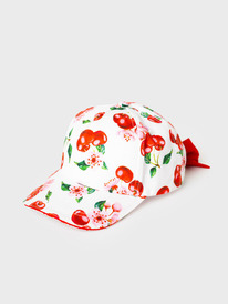 PlayToday ����� ����������� ��� ������� 12622123