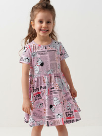 PlayToday ������ ����������� ��� ������� 12622037