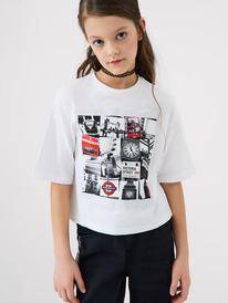 PlayToday ������� ����������� ��� ������� (��������) 12621554