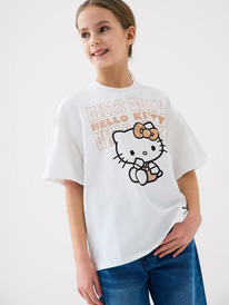 PlayToday ������� ����������� ��� ������� (��������) 12641014