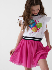 PlayToday ����-������� ����������� ��� ������� 12621641