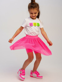 PlayToday ����-������� ����������� ��� ������� 12522239