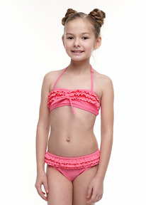 24.03 Clever ��������� ��� ������� CLE GSS10pk ����������