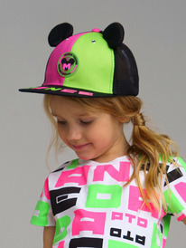 PlayToday ����� ����������� ��� ������� 12242752