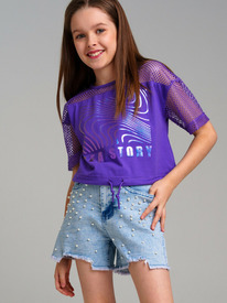 PlayToday ������� ����������� ��� ������� (��������) 12421934