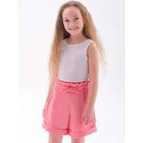 Youlala ����� 1790900102 1790900102