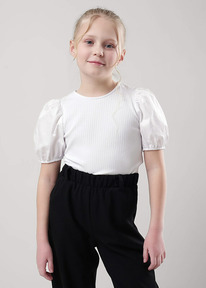 Clever ������ ������� CLE 757081�� ����� �����