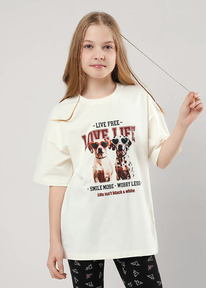 Clever �������� ������� ��� ������� CLE 866899�_�1 �����