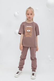 Crockid ����� ��� ��� �� 400590/�������� �417