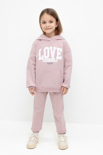 24.03 Crockid ����� ��� ��� �� 400781/������-���������