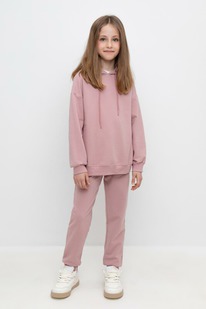 24.03 Crockid ����� ��� ��� �� 400731/����� ����� �521